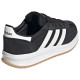 Adidas Run 70s 2.0